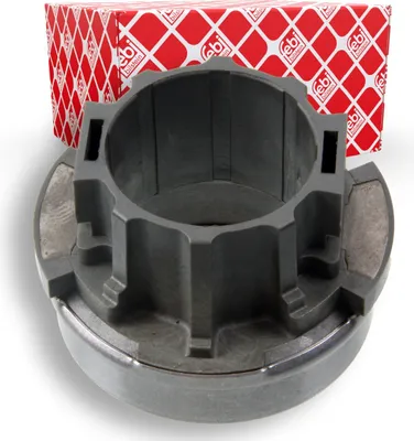 Produktbild von FEBI BILSTEIN Ausrücklager für VOLVO FL II 107965
