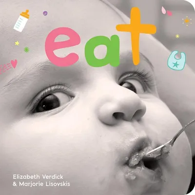Produktbild von Eat