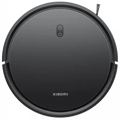 Obrázek produktu pro Xiaomi Robot Vacuum Mop E10C 3500Pa* výkonný sací ventilátor Inteligentní plánování dráhy Snadno sledovatelný úklid Černý
