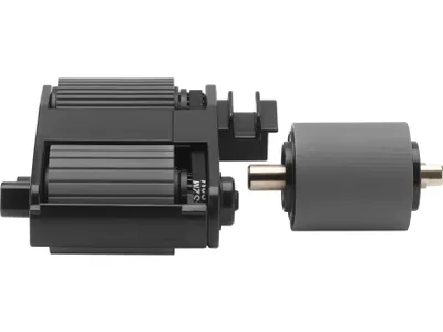 Produktbild von HP 200 ADF Roller Kit