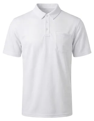 Produktbild von UCY herren hemd - weiss, XXL