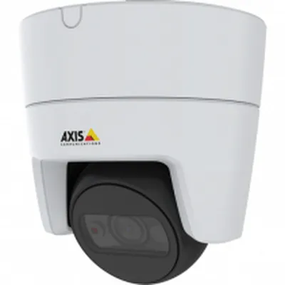 Produktbild von Axis M3115-LVE - Netzwerk-berwachungskamera - schwenken / neigen - Auenbereich, Innenbereich - Farbe (Tag&Nacht)