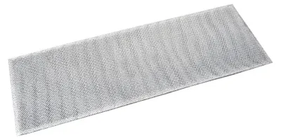 Produktbild von AEG Metallfilter 50242715006 566x199x5mm