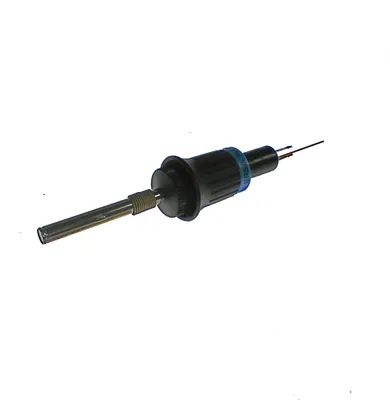 Produktbild von Ersatzheizkörper für Lötkolben Multi-Pro E093100, für Präzisionsarbeit, 1 Stück