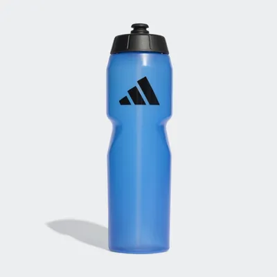 Zdjęcie produktu dla Bidon adidas Performance Bottle 0,75 l KD2787 0,75
