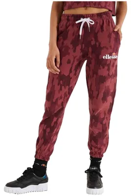 Image de Pantalon Ellesse SGK13661 pour Femme