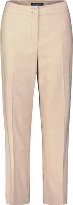 Produktbild von Betty Barclay 7/8 Hose für Damen