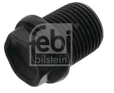 Immagine prodotto di FEBI BILSTEIN 48875 Tappo a vite della coppa dell'olio