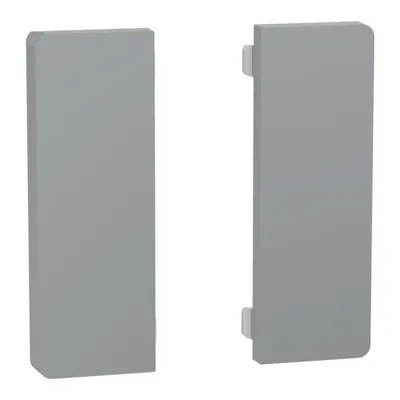 Immagine prodotto di Sensore a tasti Merten 2f edst MEG6192-6036