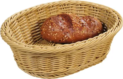 Produktbild von Homeware Brot- und Obstkorb