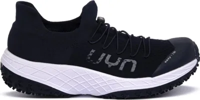 Zdjęcie produktu dla Buty UYN Y100516A928