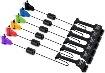 Produktbild von FOX Black Label Micro Swingers - Kleiderbügel