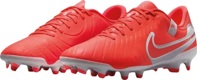 Produktbild von Nike Legend 10 Academy FG/MG Fußballschuhe Senior