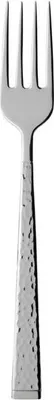 Produktbild von Villeroy & Boch Blacksmith Tafelgabel 205mm