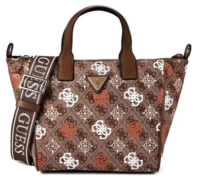 Zdjęcie produktu dla Torebka Guess Eliette 35 cm