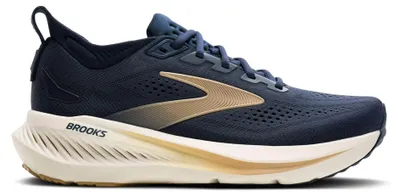 Produktbild von Brooks Glycerin 23 Laufschuhe Herren