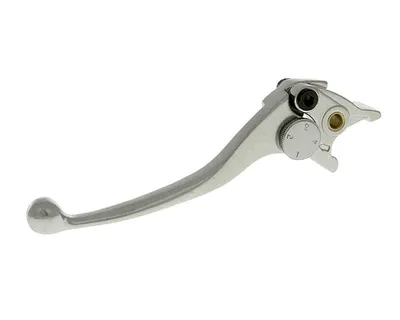 Produktbild von VICMA Kupplungshebel 74431 Links für KYMCO MOTORCYCLES XCITING