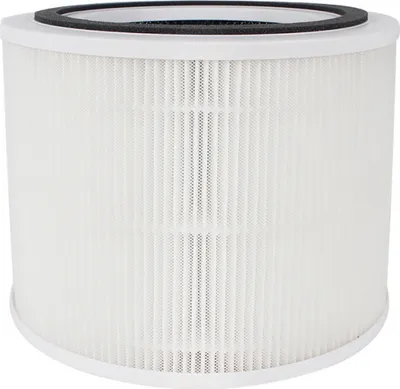 Produktbild von INF BEC-DF23B88-11D, 30 g