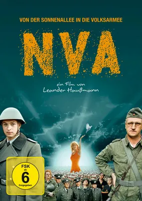 Produktbild von Nva