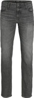 Produktbild von Jack & Jones Clark Original Am 390 Jeans Grau 29 / 32 Mann Grau 29