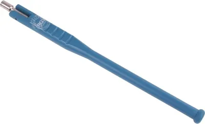 Zdjęcie produktu dla BGS technic Tire Valve Inserting Tool, 118 mm, 118 g, 285 mm