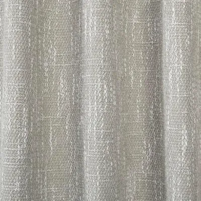 Produktbild von Thermovorhang mit Universalband Lenga beige 130x255 cm