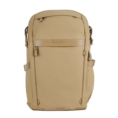 Produktbild von Vanguard VEO METRO B30L BG