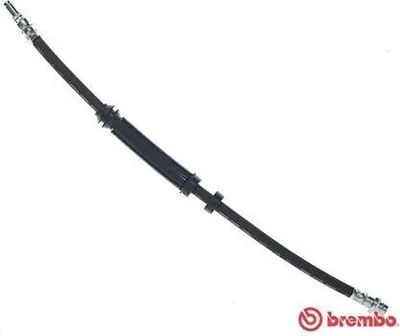 Produktbild von BREMBO T 86 029 Bremsschlauch für VOLVO XC60 (156)