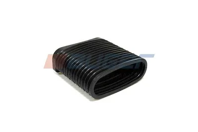 Obrázok produktu pre Sací hadica, vzduchový filter AUGER 56631