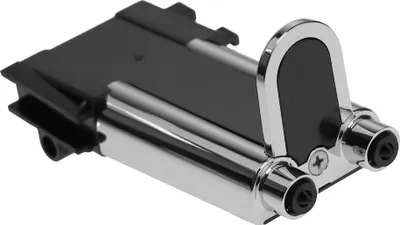 Produktbild von DeLonghi AS00008949 (=7313212901) Kaffeeauslauf für Kaffeevollautomaten