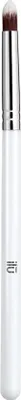 Immagine prodotto di Ilū Make Up Pointed Concealer Brush 117 - pennello da correttore