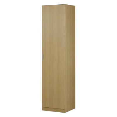 Obrázok produktu pre Skriňa ESO 1-dverová 11510 buk