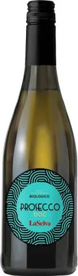Produktbild von LaSelva PROSECCO DOC - 1l
