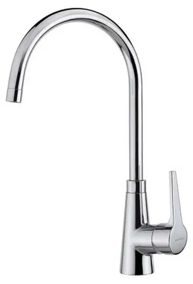 Zdjęcie produktu dla Teka Vita 915, Chrom