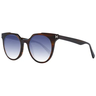 Productafbeelding van Zonnebril voor dames, Ana Hickmann, model HI9137, kleur E01, maat 50