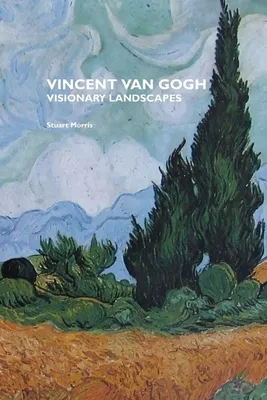 Produktbild von Vincent Van Gogh