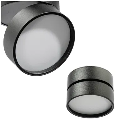 Zdjęcie produktu dla Lampa reflektor spot LED 12W MONA AZ4539 Azzardo