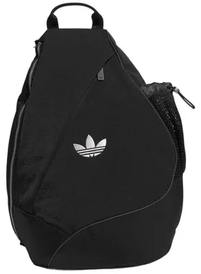 Image de Sac à dos Adidas JX6192 pour Uni