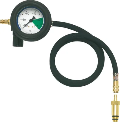 Produktbild von Hazet Druckverlust-Tester 4795-1