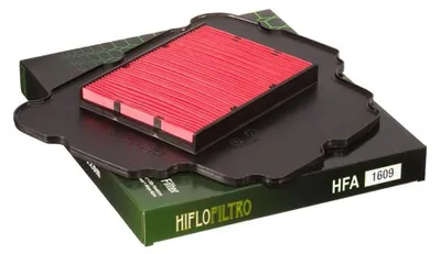 Obrázek produktu pro Hiflo Luftfilter HFA1609