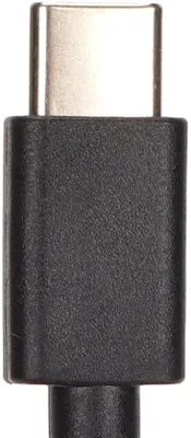 Image de Boîtier externe pour disque DVD avec prise en charge USB 3.0 et SATA