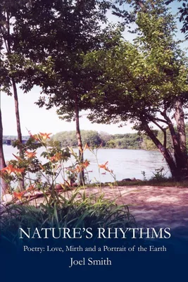 Produktbild von Nature S Rhythms