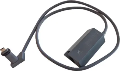 Produktbild von Adapter Starlink Ethernet