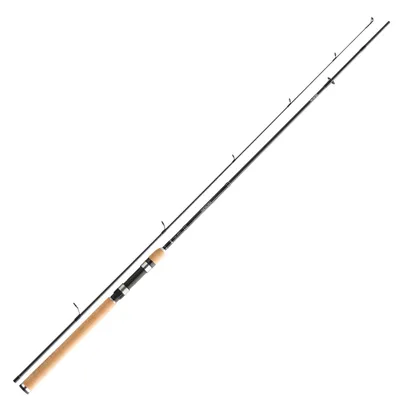 Immagine prodotto di Canna da spinning Daiwa Exceler Spin 2,70m 40-80g allround