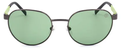 Produktbild von Timberland Sonnenbrille TB9330 06N 51 18 140