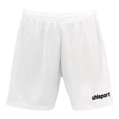 Immagine prodotto di Uhlsport Center Basic Shorts Donna - Bianco