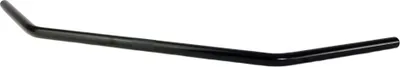 Obrázok produktu pre Riadidlá Dragbar, čierne, 120 cm