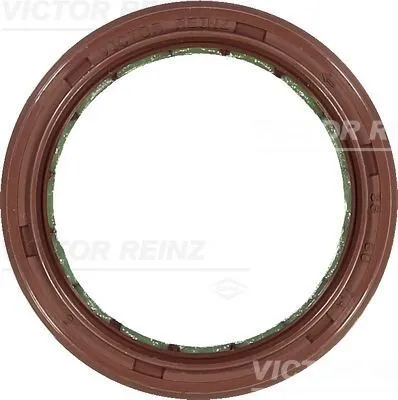 Obrázok produktu pre Tesnenie kľukového hriadeľa REINZ 81-40249-00
