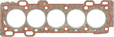 Produktbild von Zylinderkopfdichtung REINZ 61-36955-00