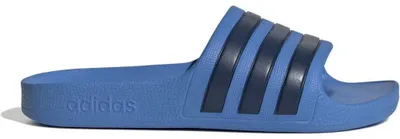 Produktbild von adidas Adilette Aqua für Kids 30